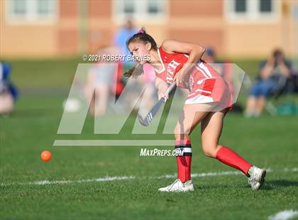 Thumbnail 1 in Rancocas Valley @ Burlington Township photogallery.