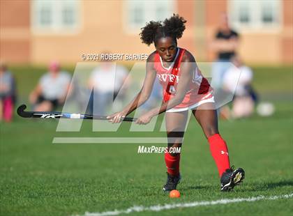 Thumbnail 3 in Rancocas Valley @ Burlington Township photogallery.