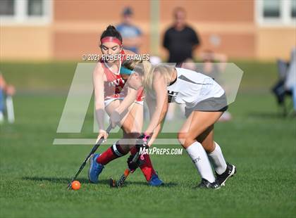 Thumbnail 2 in Rancocas Valley @ Burlington Township photogallery.