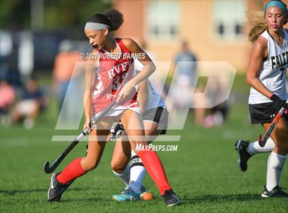Thumbnail 1 in Rancocas Valley @ Burlington Township photogallery.