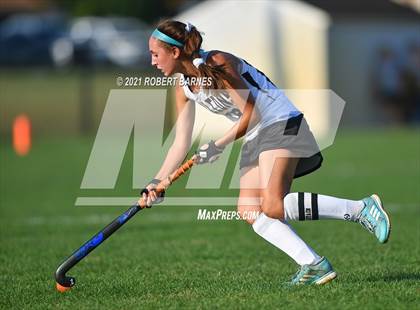Thumbnail 3 in Rancocas Valley @ Burlington Township photogallery.