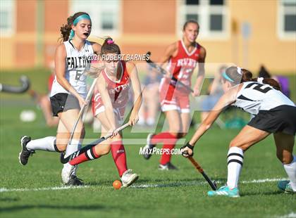 Thumbnail 3 in Rancocas Valley @ Burlington Township photogallery.