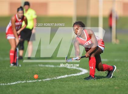 Thumbnail 3 in Rancocas Valley @ Burlington Township photogallery.
