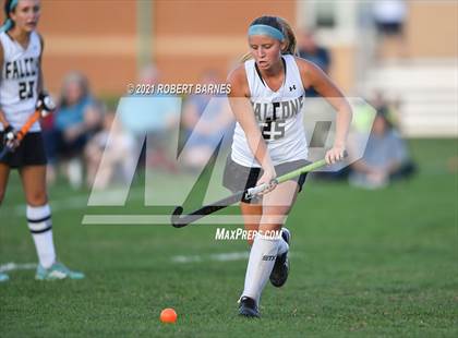 Thumbnail 3 in Rancocas Valley @ Burlington Township photogallery.