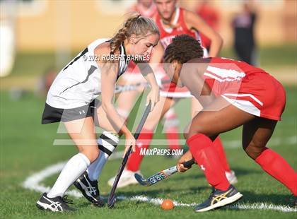Thumbnail 2 in Rancocas Valley @ Burlington Township photogallery.