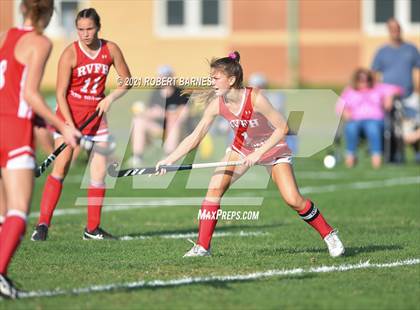 Thumbnail 1 in Rancocas Valley @ Burlington Township photogallery.