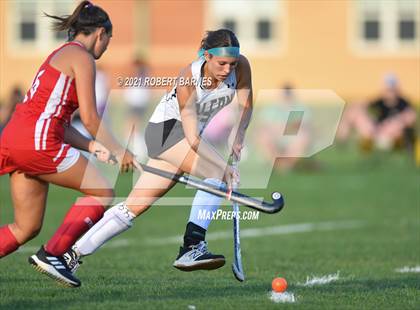 Thumbnail 3 in Rancocas Valley @ Burlington Township photogallery.