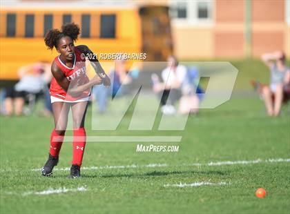 Thumbnail 2 in Rancocas Valley @ Burlington Township photogallery.