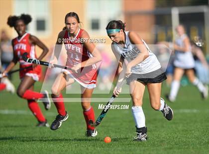 Thumbnail 3 in Rancocas Valley @ Burlington Township photogallery.