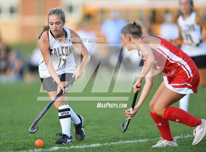 Thumbnail 2 in Rancocas Valley @ Burlington Township photogallery.