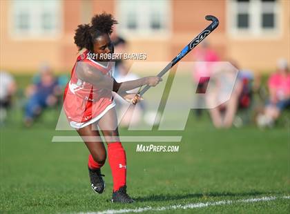 Thumbnail 1 in Rancocas Valley @ Burlington Township photogallery.