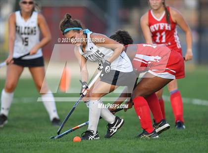 Thumbnail 2 in Rancocas Valley @ Burlington Township photogallery.