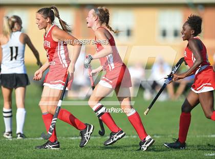 Thumbnail 2 in Rancocas Valley @ Burlington Township photogallery.