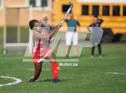 Thumbnail 2 in Rancocas Valley @ Burlington Township photogallery.