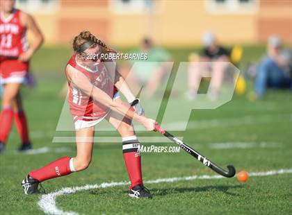 Thumbnail 1 in Rancocas Valley @ Burlington Township photogallery.