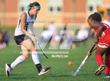 Thumbnail 1 in Rancocas Valley @ Burlington Township photogallery.