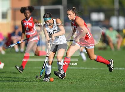 Thumbnail 1 in Rancocas Valley @ Burlington Township photogallery.