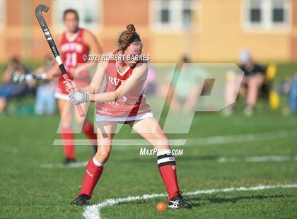 Thumbnail 3 in Rancocas Valley @ Burlington Township photogallery.