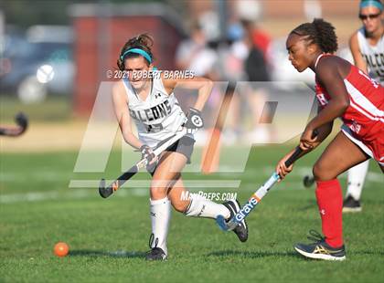 Thumbnail 1 in Rancocas Valley @ Burlington Township photogallery.