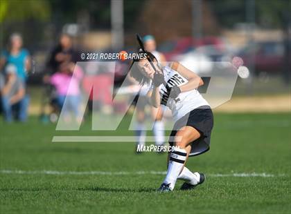 Thumbnail 3 in Rancocas Valley @ Burlington Township photogallery.