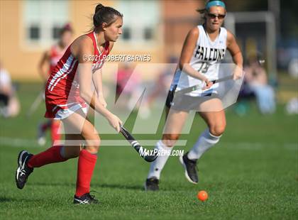Thumbnail 2 in Rancocas Valley @ Burlington Township photogallery.