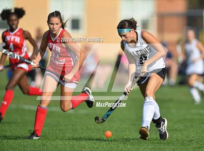 Thumbnail 1 in Rancocas Valley @ Burlington Township photogallery.
