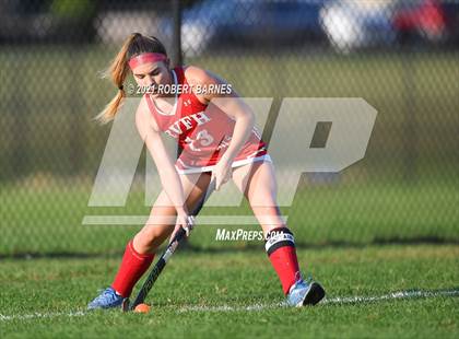 Thumbnail 3 in Rancocas Valley @ Burlington Township photogallery.