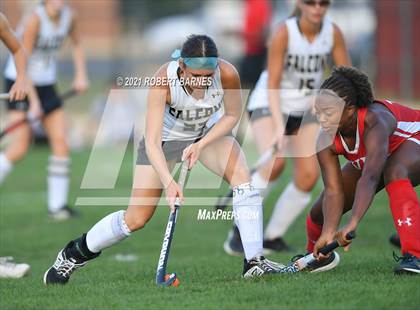 Thumbnail 2 in Rancocas Valley @ Burlington Township photogallery.