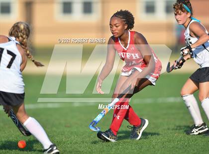 Thumbnail 3 in Rancocas Valley @ Burlington Township photogallery.