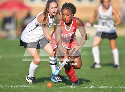 Thumbnail 1 in Rancocas Valley @ Burlington Township photogallery.