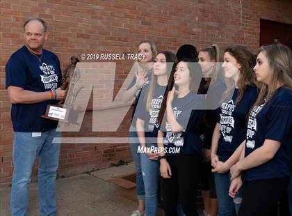 Thumbnail 3 in Princess Anne (MaxPreps Tour of Champions) photogallery.