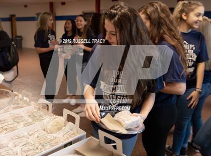 Thumbnail 2 in Princess Anne (MaxPreps Tour of Champions) photogallery.