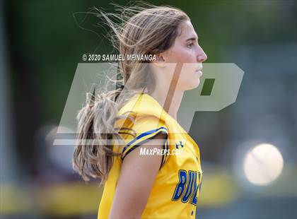 Thumbnail 3 in North Platte vs. Columbus photogallery.