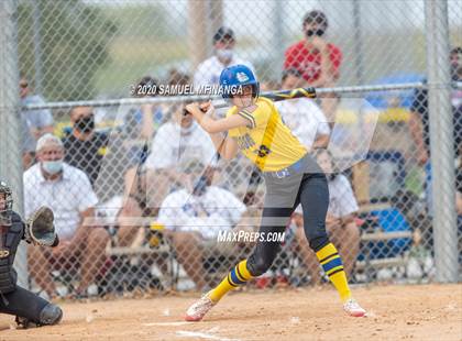 Thumbnail 2 in North Platte vs. Columbus photogallery.
