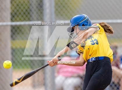 Thumbnail 3 in North Platte vs. Columbus photogallery.