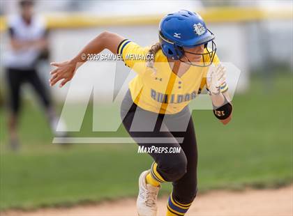 Thumbnail 1 in North Platte vs. Columbus photogallery.