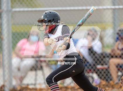 Thumbnail 3 in North Platte vs. Columbus photogallery.