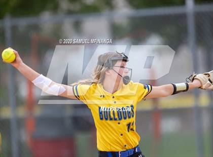 Thumbnail 1 in North Platte vs. Columbus photogallery.