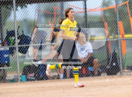 Thumbnail 3 in North Platte vs. Columbus photogallery.