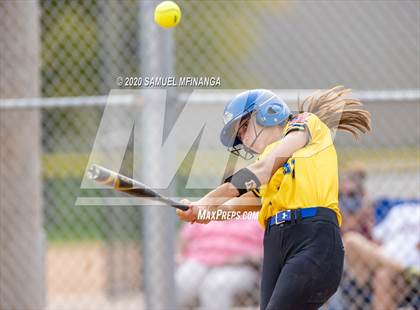 Thumbnail 1 in North Platte vs. Columbus photogallery.