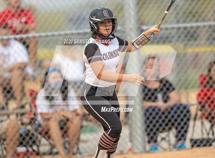 Thumbnail 1 in North Platte vs. Columbus photogallery.