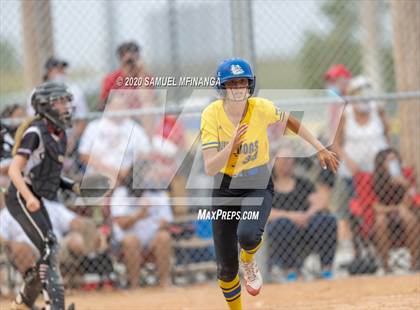 Thumbnail 2 in North Platte vs. Columbus photogallery.