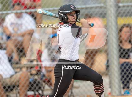 Thumbnail 2 in North Platte vs. Columbus photogallery.