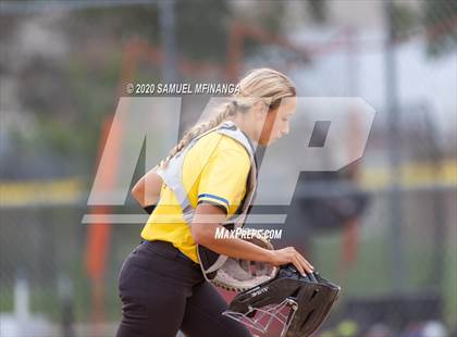 Thumbnail 3 in North Platte vs. Columbus photogallery.