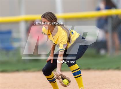 Thumbnail 1 in North Platte vs. Columbus photogallery.