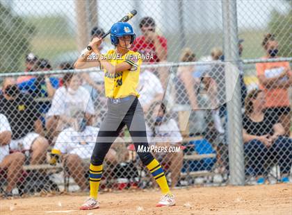 Thumbnail 1 in North Platte vs. Columbus photogallery.