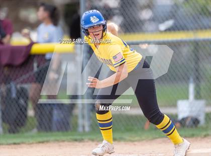 Thumbnail 3 in North Platte vs. Columbus photogallery.