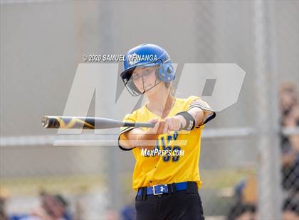 Thumbnail 1 in North Platte vs. Columbus photogallery.