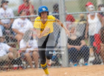 Thumbnail 1 in North Platte vs. Columbus photogallery.