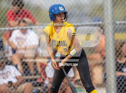 Thumbnail 3 in North Platte vs. Columbus photogallery.